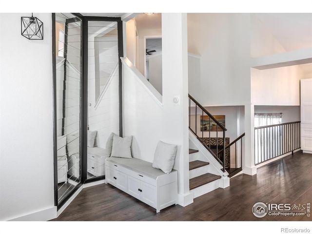 1729 Tulip Street, Longmont, CO 80501