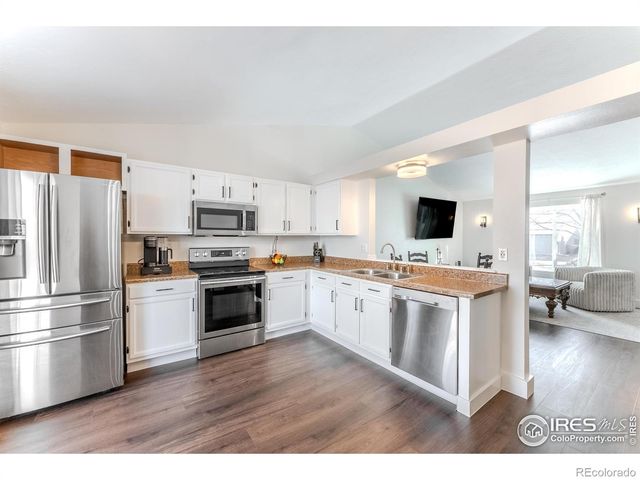 1729 Tulip Street, Longmont, CO 80501