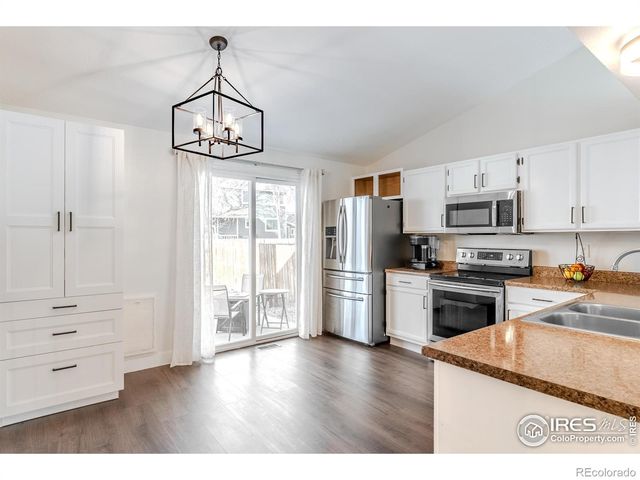 1729 Tulip Street, Longmont, CO 80501