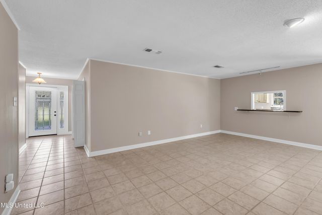 1412 Cotita Drive, Gautier, MS 39553