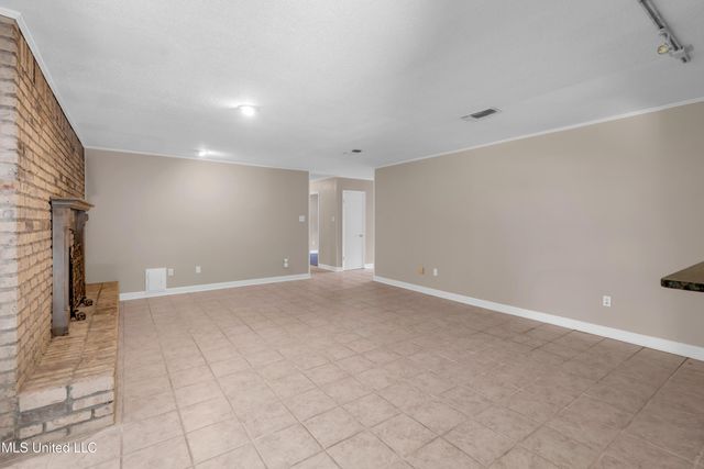 1412 Cotita Drive, Gautier, MS 39553