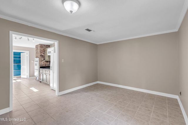1412 Cotita Drive, Gautier, MS 39553