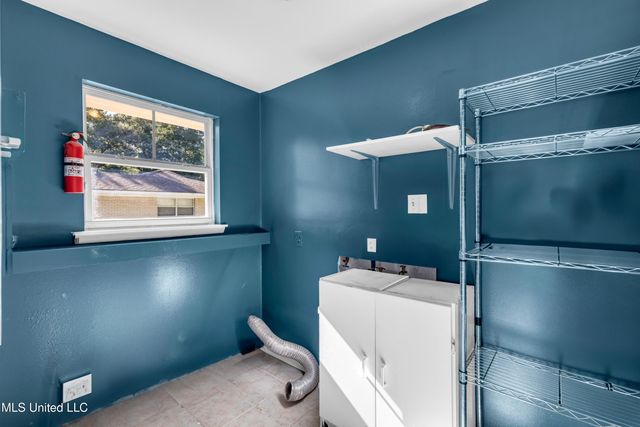 1412 Cotita Drive, Gautier, MS 39553