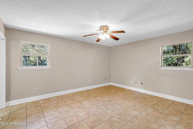 1412 Cotita Drive, Gautier, MS 39553