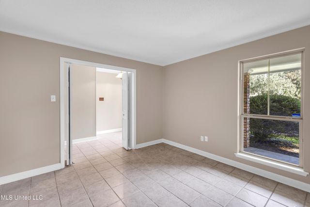 1412 Cotita Drive, Gautier, MS 39553