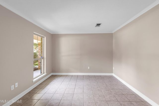 1412 Cotita Drive, Gautier, MS 39553