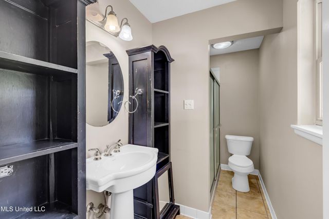 1412 Cotita Drive, Gautier, MS 39553