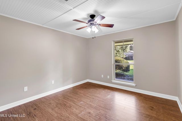 1412 Cotita Drive, Gautier, MS 39553