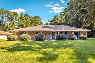 1412 Cotita Drive, Gautier, MS 39553