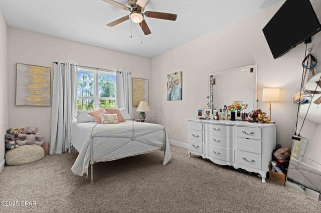 100 Talbot Street, Panama City, FL 32409
