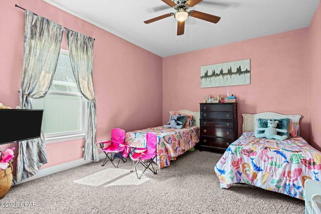 100 Talbot Street, Panama City, FL 32409