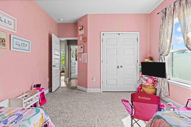 100 Talbot Street, Panama City, FL 32409