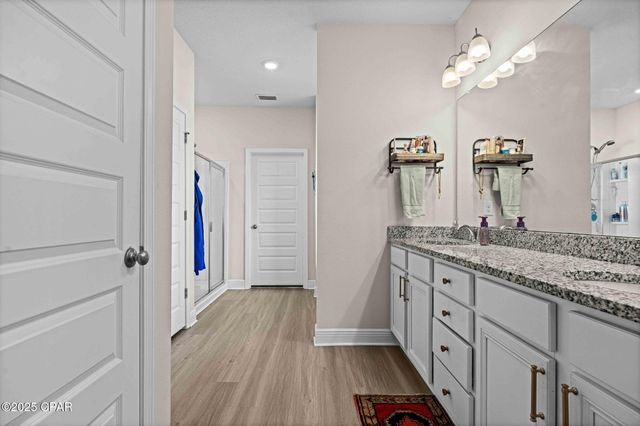 100 Talbot Street, Panama City, FL 32409