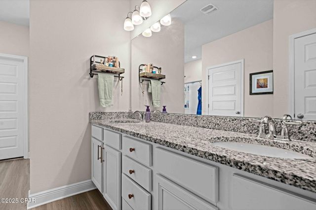 100 Talbot Street, Panama City, FL 32409