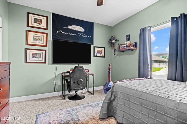 100 Talbot Street, Panama City, FL 32409