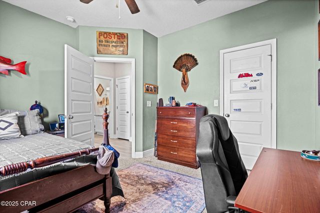 100 Talbot Street, Panama City, FL 32409