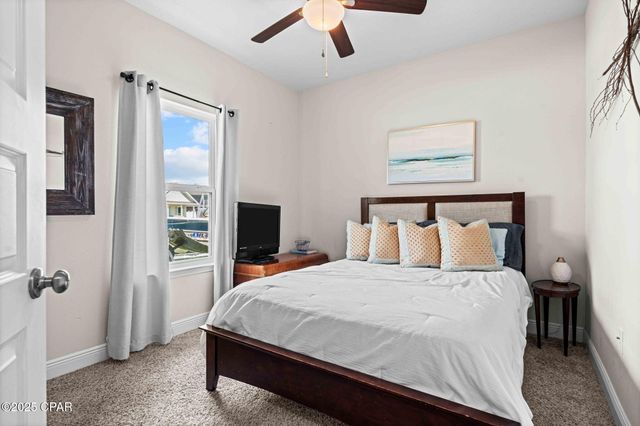 100 Talbot Street, Panama City, FL 32409