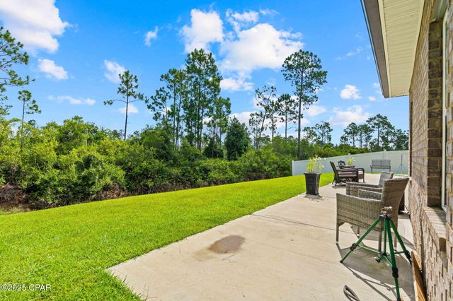 100 Talbot Street, Panama City, FL 32409