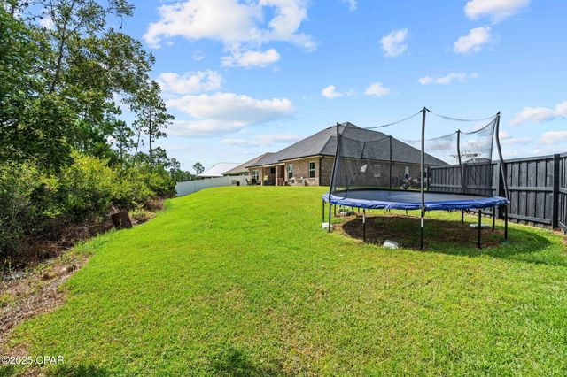 100 Talbot Street, Panama City, FL 32409