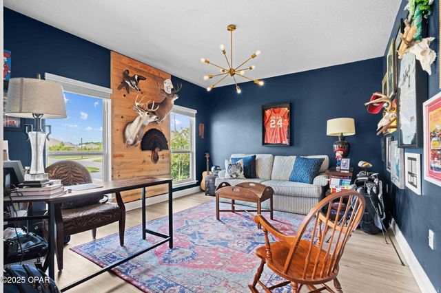 100 Talbot Street, Panama City, FL 32409