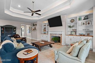 100 Talbot Street, Panama City, FL 32409