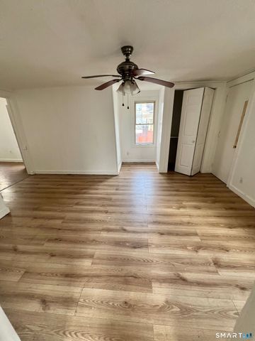 48 Silver Street, Waterbury, CT 06705