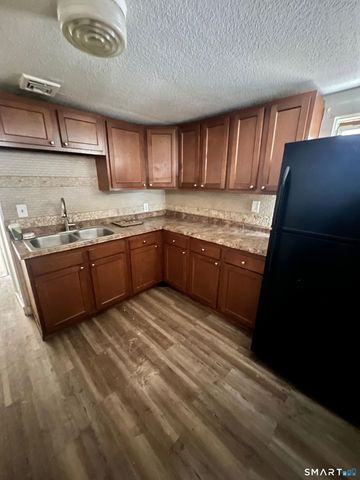 48 Silver Street, Waterbury, CT 06705