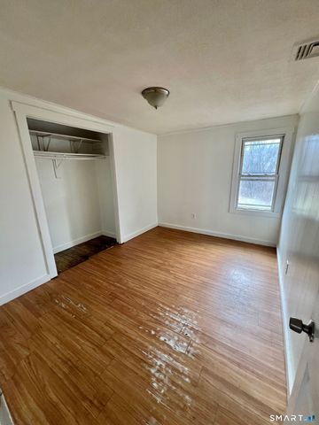 48 Silver Street, Waterbury, CT 06705