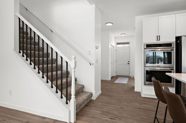 3596 Kady Avenue NE, Saint Michael, MN 55376