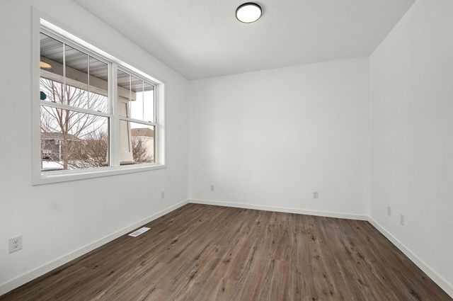 3596 Kady Avenue NE, Saint Michael, MN 55376