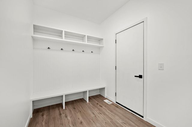 3596 Kady Avenue NE, Saint Michael, MN 55376