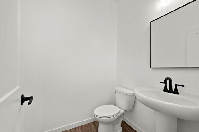 3596 Kady Avenue NE, Saint Michael, MN 55376