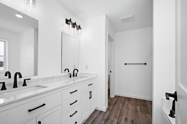 3596 Kady Avenue NE, Saint Michael, MN 55376