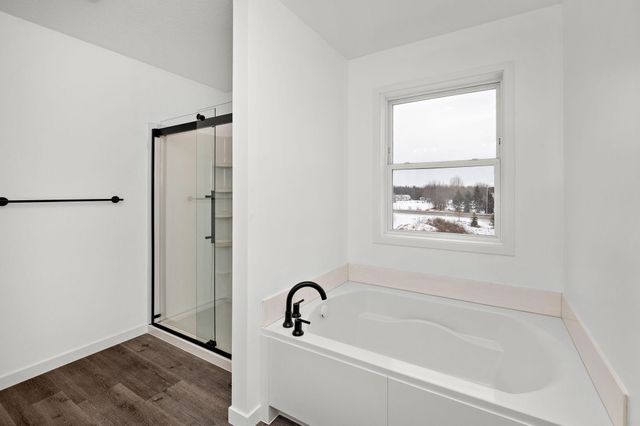 3596 Kady Avenue NE, Saint Michael, MN 55376