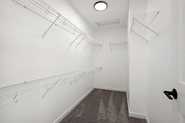 3596 Kady Avenue NE, Saint Michael, MN 55376