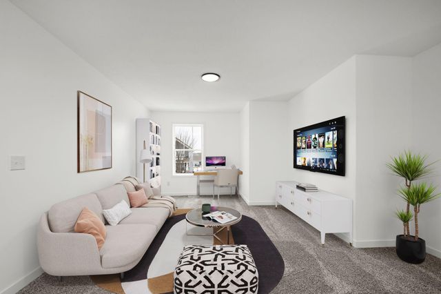 3596 Kady Avenue NE, Saint Michael, MN 55376