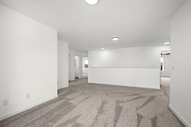 3596 Kady Avenue NE, Saint Michael, MN 55376