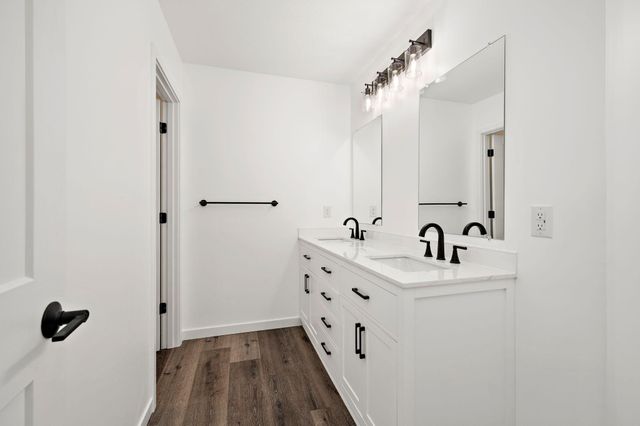 3596 Kady Avenue NE, Saint Michael, MN 55376