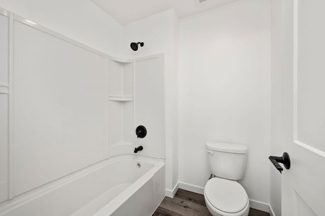 3596 Kady Avenue NE, Saint Michael, MN 55376