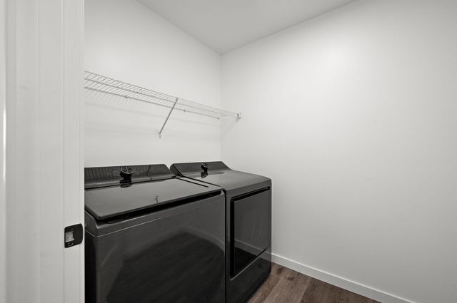 3596 Kady Avenue NE, Saint Michael, MN 55376