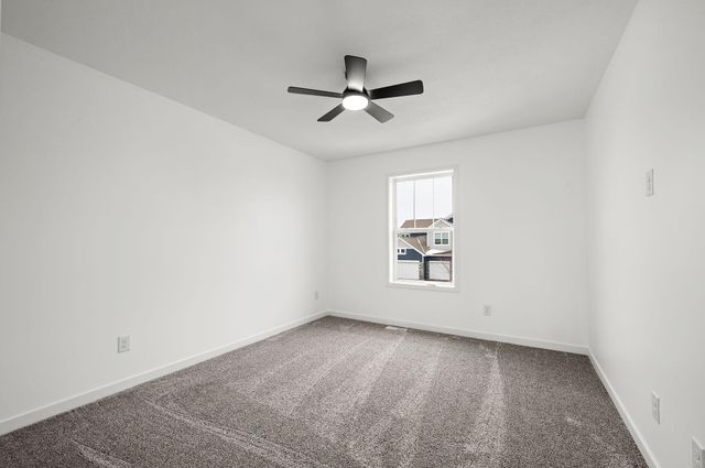 3596 Kady Avenue NE, Saint Michael, MN 55376