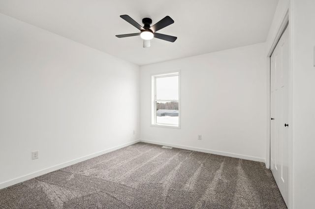 3596 Kady Avenue NE, Saint Michael, MN 55376