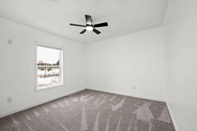 3596 Kady Avenue NE, Saint Michael, MN 55376