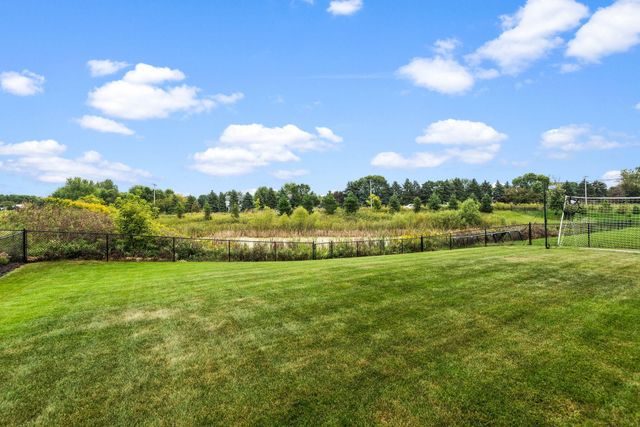 3596 Kady Avenue NE, Saint Michael, MN 55376