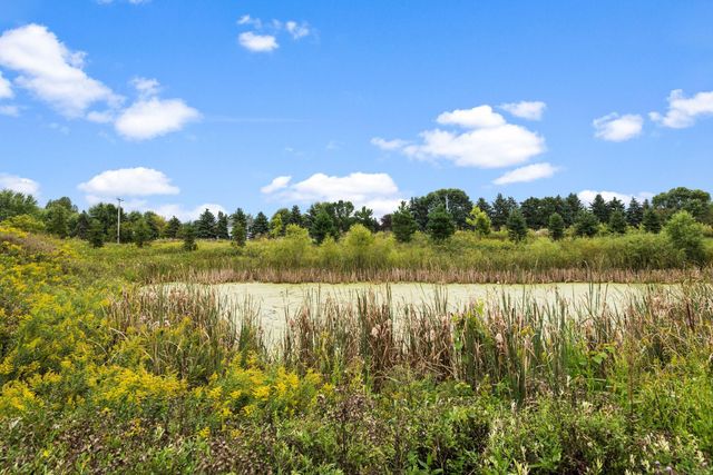 3596 Kady Avenue NE, Saint Michael, MN 55376