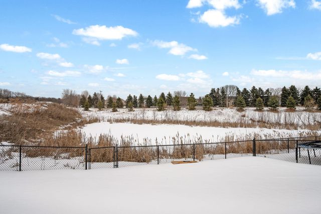 3596 Kady Avenue NE, Saint Michael, MN 55376