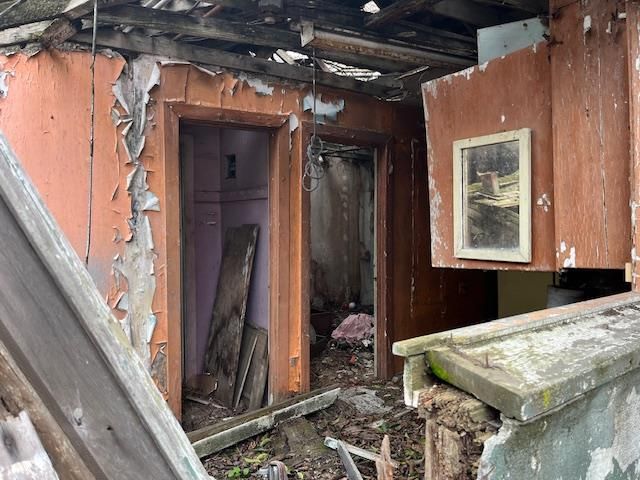 715 S Shasta Ave, Stockton, CA 95205