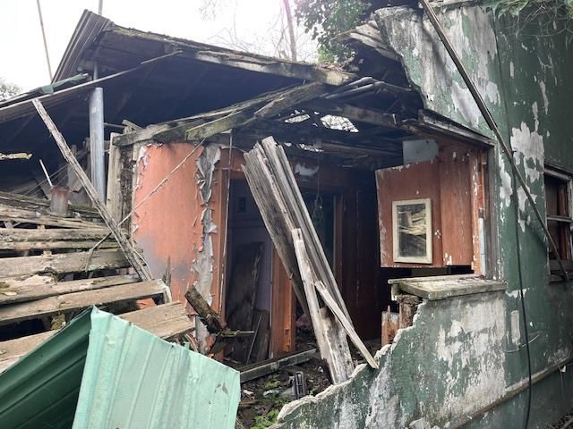 715 S Shasta Ave, Stockton, CA 95205