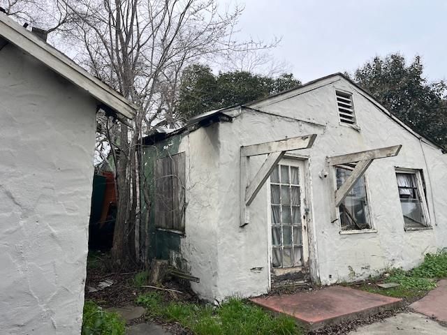 715 S Shasta Ave, Stockton, CA 95205