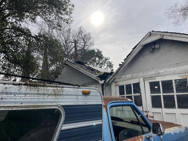 715 S Shasta Ave, Stockton, CA 95205